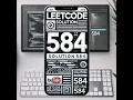 Leetcode 584 Find Customer Referee SQL 50 day 2