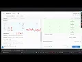 AB PLUS C ABPLUSC Codechef STARTERS 87 Full Solution