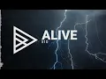510 - Alive