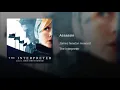 Assassin