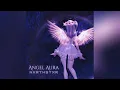 Lagu NXRTHSTXR - Angel Aura
