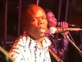 Download Lagu OYOO DAKTARI BY MUSA JUMA (OFFICIAL MUSIC VIDEO) SMS “SKIZA 5966631” TO 811