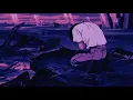 Download Lagu jism 2 - ishq bhi kiya re maula (slowed to perfection + reverb)