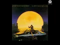 Tender Is the Night - Jackson Browne