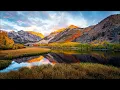 Vintage Culture, OMRI., Dafna Shilon - I Need It (Extended)