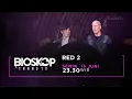 Kompilasi Promo Bioskop Trans TV : Red 2 (13 Juni 2022)