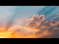 Queen Naija - Butterflies Pt. 2 (Lyrics music)