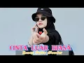 JOGET ACARA TERBARU - CINTA LUAR BIASA || REMIX PUTRA WAMBES || LAGU JOGET SANANA REMIX TERBARU 2025