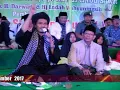 Download Lagu Sawangen//Mafia Sholawat Gus Ali Gondrong