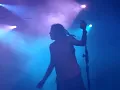 Maskavo "Mais Linda" - Lajeado/RS