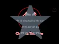 Canon In Love - 蔡佩軒 Ariel Tsai