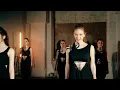 Love Runs Out — One Republic — Amazing Irish Dance Video ✨🔥