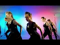Download Lagu Love Runs Out — One Republic — Amazing Irish Dance Video ✨🔥