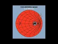 Download Lagu The Screech Boys - Out of This World!!! (Full Album 2025)