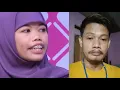 emang dia penyanyi burung puyuh dimakan biawak?#brownis#shorts #video