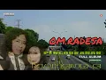 Download Lagu \