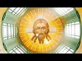 Download Lagu The New Russian Military Cathedral