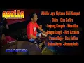 Download Lagu Adella Lagu Ciptaan Didi Kempot