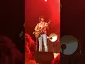 Aaron Watson- Bluebonnets (Julia’s song) (Texas Live)