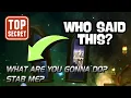 MORE HIDDEN CALLOUTS IN MCOC - DID YOU KNOW THESE