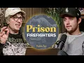 Download Lagu Prison Firefighters | Flightless Bird