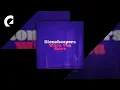 Download Lagu Stonekeepers - When You Move (Royalty Free Music)