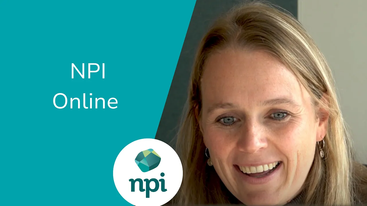 Placeholder youtube image