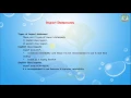 Lesson - 15 Core Java Basics