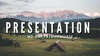 Download {𝓝𝓸 𝓒𝓸𝓹𝔂𝓻𝓲𝓰𝓱𝓽} Inspiring Background Music for Presentation MP3