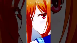 Ayane Overflow Edit Shorts Shortsvideo Amv Overflow Overflow Ayane Fyp Anime Naruto 