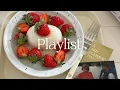 Download Lagu playlist 이런 노래는 반칙이지 뭐 🎧 첫 소절 듣자마자 끝난 감성 R\u0026B POP |  카페음악