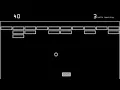 Breakout C XNA