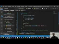 WEBD6201 - W2020