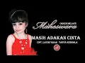 Download Lagu MASIH ADAKAH CINTA -- TASYA ROSMALA -- OM.MAHESWARA Download Lagu MASIH ADAKAH CINTA -- TASYA ROSMALA -- OM.MAHESWARA