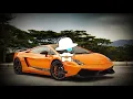 Post Malone Feat Ty Dolla ign - Psycho Weedead Remix Bass Boosted
