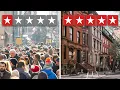 I Ranked NYC s Neighborhoods from WORST to BEST
