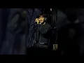 Download Lagu REMEMBER SOUNDCHECK - CHEN/첸 ( BEYOND THE DOOR IN MANILA ) #112324