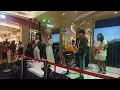 Download Lagu Olski - Good Morning live at Pakuwon Mall Yogyakarta 07-10-2023