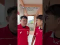Download Lagu jadi kiper aja #relateable #pov #sekolah