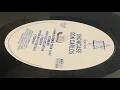 DON CARLOS ~ Working Everyday + Version
