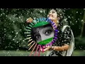 Download Lagu Vannathi puzhayude theerathu dj remix song | remix | redoxics live