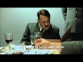 Download Lagu Hitler is informed Osama Bin Laden has been found and killed