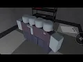 How to get both codes in Nullxiety