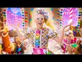 Download Lagu JoJo Siwa - It's Christmas Now! (Official Music Video)