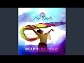 Download Lagu Hear In My Heart