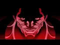 Tu No Metes Cabra (Opening 3 De Baki) 1080p 60FPS
