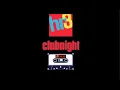 sven vaeth 1996 03 09 hr3 clubnight