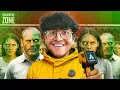 Download Lagu Are They Zombies or Human? I Need To Find Out (Quarantine Zone)