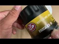 What oil filter should I use next Quick comparison