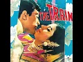 Kis Liye Maine Pyar Kiya (From "The Train") - Lata Mangeshkar & R. D. Burman